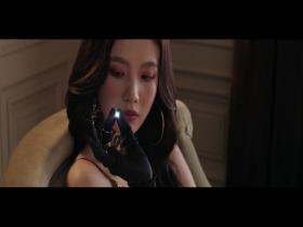 Red Velvet Peek-A-Boo (HD)